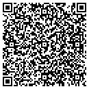 QR code with Graphcom Inc contacts