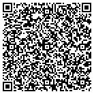 QR code with Great American Publishing CO contacts