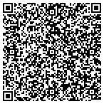 QR code with Second Time Around Music-Video contacts