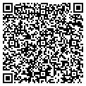 QR code with Select Audio contacts