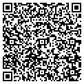 QR code with Selecter Corporation contacts