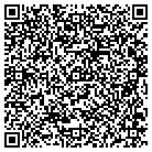 QR code with Selector Compact Discs Inc contacts