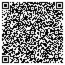 QR code with Greer Citizen contacts