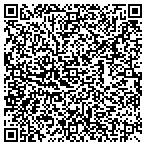 QR code with Selznick Cd & Cassettes Real To Reel contacts