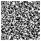 QR code with Shady Dog Record & Disc Exch contacts