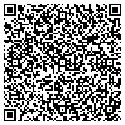QR code with Hart County News Herald contacts