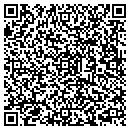 QR code with Sheryll Records Inc contacts