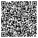 QR code with Show Video contacts