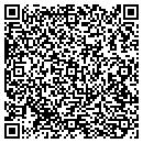 QR code with Silver Platters contacts