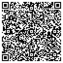 QR code with Hi-Line Enterprise contacts