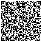 QR code with Slow N Low Tattoo contacts