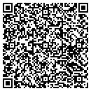 QR code with Iamoco Corporation contacts