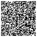 QR code with Reynolds Asphalt contacts