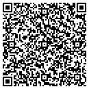 QR code with Small World Music contacts