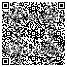 QR code with Smithtown Picture Frame contacts
