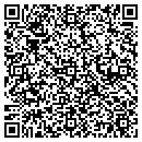 QR code with Snickerdoodle Dreams contacts