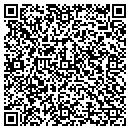 QR code with Solo Ritmo Caliente contacts
