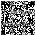 QR code with Some Other Soul Productions contacts