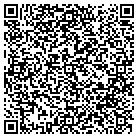 QR code with Infotrak National Data Service contacts