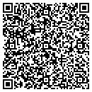 QR code with Sondido Escorpion Company contacts