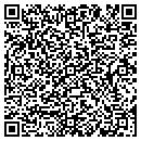 QR code with Sonic Index contacts