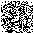 QR code with Institute For Applied Spriritual Technology contacts
