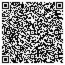 QR code with Sonido Musical contacts
