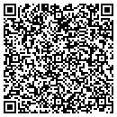 QR code with Inte Graph Inc contacts