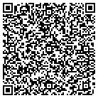 QR code with A-Sureway Driving School contacts