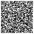 QR code with Sonnys Music contacts