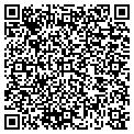 QR code with Island Times contacts