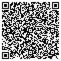 QR code with Sonorama contacts