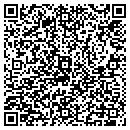 QR code with Itp Corp contacts