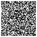 QR code with Jetcorp Printing contacts
