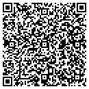 QR code with Sound Frame Band contacts