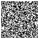 QR code with J&J Editorial LLC contacts