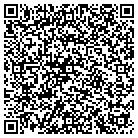 QR code with Joshua Publishing Company contacts