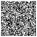 QR code with Sound Tracs contacts