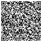 QR code with Soundwave Tapes And Records Inc contacts
