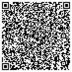 QR code with Sound Wave Tapes & Records Incorporated contacts