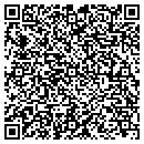 QR code with Jewelry Direct contacts