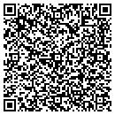 QR code with Spinsters contacts