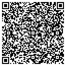 QR code with S R Enterprises contacts