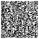 QR code with Kent County Daily Times contacts