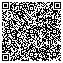 QR code with Stadium Video & More contacts