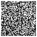 QR code with Kerwest Inc contacts