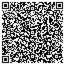 QR code with Static Age Records contacts