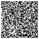 QR code with Knight Ridder Shared Services contacts