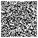 QR code with Steven Feigenbaum contacts