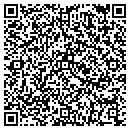 QR code with Kp Corporation contacts
